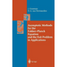 Asymptotic Methods for the Fokker-Planck Equation and the Exit Problem in Applications