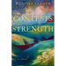 Contests of Strength