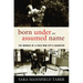Born Under an Assumed Name: The Memoir of a Cold War Spy's Daughter