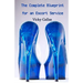 The Complete Blueprint for an Escort Service