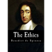The Ethics: Ethica Ordine Geometrico Demonstrata