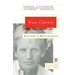 Anatomy of Restlessness: Selected Writings 1969-1989