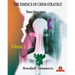 The Essence of Chess Strategy Volume 2: Pawn Structures