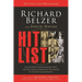Hit List: An In-Depth Investigation Into the Mysterious Deaths of Witnesses to the JFK Assassination