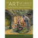 The Art of Mercy in Middle-earth: Paintings Inspired by Tolkien's Legendarium