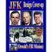 JFK Benign Cover-up
