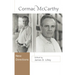 Cormac McCarthy: New Directions