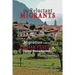The Reluctant Migrants: Migration from the Veneto to Central Massachusetts 1880-1920