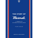 The Story of Maserati: A Tribute to Automotive Excellence