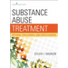 Substance Abuse Treatment: Options, Challenges, and Effectiveness