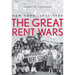 Great Rent Wars: New York, 1917-1929