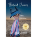 Fleetwood Dreams: Climbing a Mountain After a Landslide