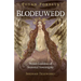 Pagan Portals - Blodeuwedd: Welsh Goddess of Seasonal Sovereignty