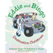 Eddie and Bingo: Destination Christmas