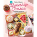 Taste of Home Bakeshop Classics: 247 Vintage Delights, Coffeehouse Bites & After-Dinner Highlights