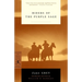 Riders of the Purple Sage