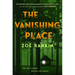 The Vanishing Place