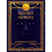 Quareia Initiate
