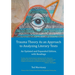 Trauma Theory As an Approach to Analyzing Literary Texts: An Updated and Expanded Edition, with Readings