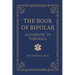 The Book of Bipolar According to Veronica