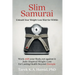 Slim Samurai