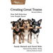 Creating Great Teams, Second Edition: How Self-Selection Lets People Excel