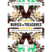 Buried in Treasures: Help for Compulsive Acquiring, Saving, and Hoarding