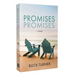 Promises Promises