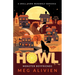 Howl: A Small Town Werewolf Romance