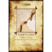 Mysticism: unabridged, with original annotated bibliography (Aziloth Books)