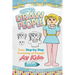 How to Draw People: Easy Step-by-Step Drawing of People for Kids