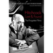 Hitchcock Lost and Found: The Forgotten Films