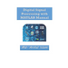 Digital Signal Processing with MATLAB Manual