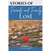 Stories of Friends and Family Lost