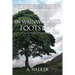 In Wainwright's Footsteps: The Pennine Journey