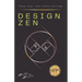 Design Zen: Feng Shui and Architecture