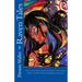 Raven Tales: Stories of the Raven based on the folklore of the Tlingit, Haida, Tsimshian, Inuit, and Athapascan of Alaska