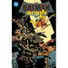 Batman and Robin: Year One