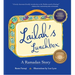Lailah's Lunchbox: A Ramadan Story