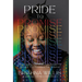Pride to Promise: Overcoming the Challenges in Life to Receive the Promises You Deserve