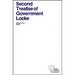 Second Treatise of Government: An Essay Concerning the True Original, Extent and End of Civil Government