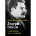 Joseph Stalin: A Reference Guide to His Life and Works