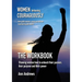 Women Behaving Courageously - The Workbook