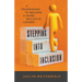 Stepping into Inclusion