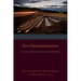 Eco-Deconstruction: Derrida and Environmental Philosophy