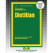 Dietitian