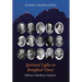 Spiritual Lights in Benighted Times: Fifteen Christian Outliers