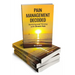 Pain Management Decoded: Surviving and Thriving with Chronic Pain