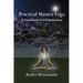 Practical Mantra Yoga