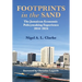 Footprints in the Sand